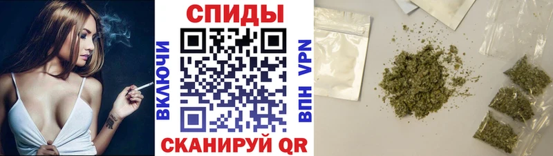Бутират буратино Менделеевск