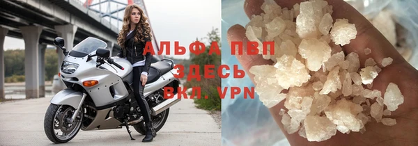 крисы Дмитриев