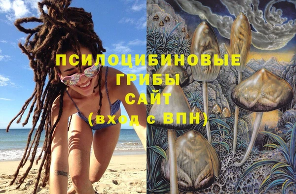 круглые Дмитровск