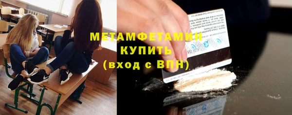 крисы Дмитриев