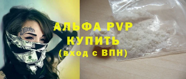 крисы Дмитриев