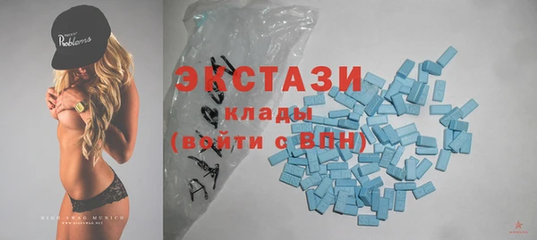 крисы Дмитриев