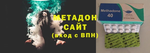 круглые Дмитровск
