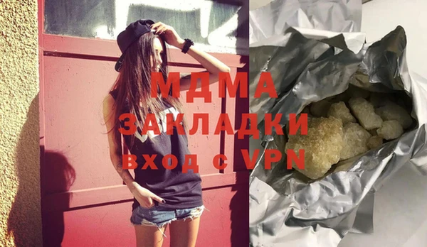 крисы Дмитриев