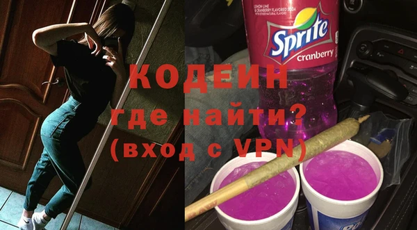 крисы Дмитриев