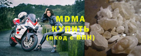 крисы Дмитриев