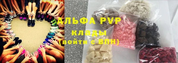 крисы Дмитриев