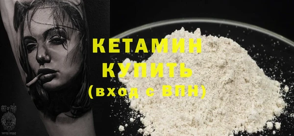 крисы Дмитриев