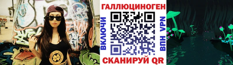 Купить где  Менделеевск  Галлюциногенные грибы Psilocybine cubensis 