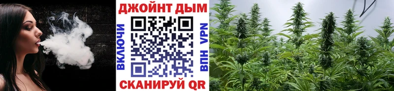 Бошки Шишки планчик Менделеевск